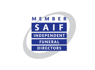 National Independent Funeral Directors - SAIF